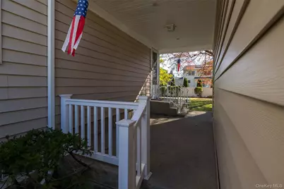 2360 Hamilton Road, North Bellmore, NY 11710 - Photo 24