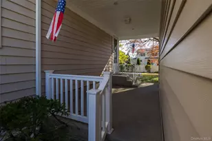 2360 Hamilton Rd, North Bellmore, NY 11710 - Photo 24