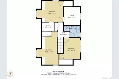 2360 Hamilton Road, North Bellmore, NY 11710 - Photo 30