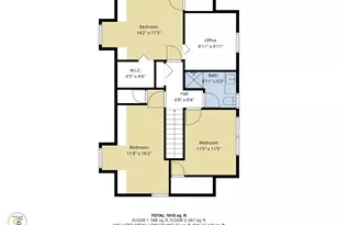 2360 Hamilton Rd, North Bellmore, NY 11710 - Photo 30