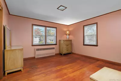 2360 Hamilton Road, North Bellmore, NY 11710 - Photo 8