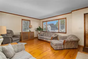 2360 Hamilton Rd, North Bellmore, NY 11710 - Photo 2