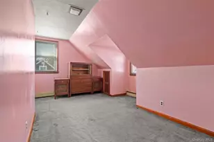 2360 Hamilton Rd, North Bellmore, NY 11710 - Photo 18