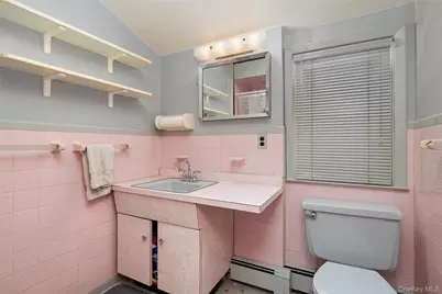 2360 Hamilton Road, North Bellmore, NY 11710 - Photo 22