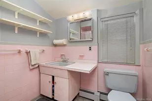 2360 Hamilton Rd, North Bellmore, NY 11710 - Photo 22