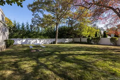 2360 Hamilton Road, North Bellmore, NY 11710 - Photo 26