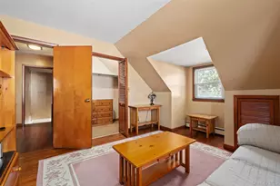 2360 Hamilton Rd, North Bellmore, NY 11710 - Photo 14