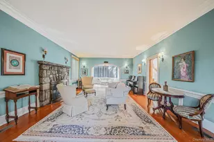 84-02 Midland Pkwy, Jamaica, NY 11432 - Photo 4