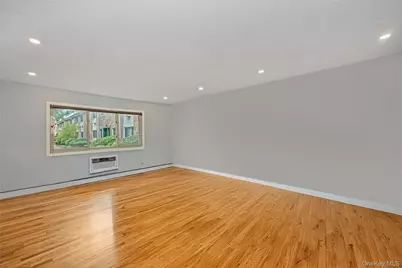 2449 Union Blvd #21A, Islip, NY 11751 - Photo 6