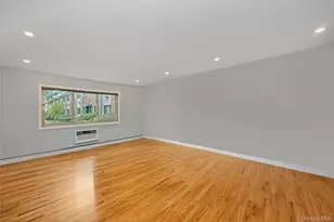 2449 Union Blvd, Islip, NY 11751 - Photo 6