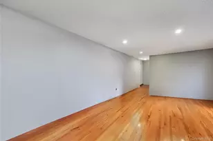 2449 Union Blvd, Islip, NY 11751 - Photo 4