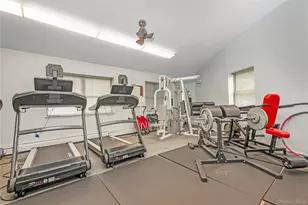 2449 Union Blvd, Islip, NY 11751 - Photo 20