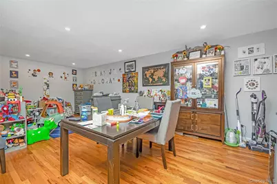 2449 Union Blvd #21A, Islip, NY 11751 - Photo 16
