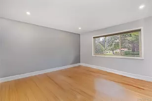 2449 Union Blvd, Islip, NY 11751 - Photo 10