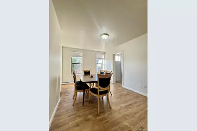 1691 Linden Street, Ridgewood, NY 11385 - Photo 2