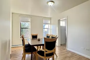 16-91 Linden St, Ridgewood, NY 11385 - Photo 2