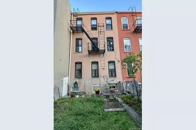 1691 Linden Street, Ridgewood, NY 11385 - Photo 6
