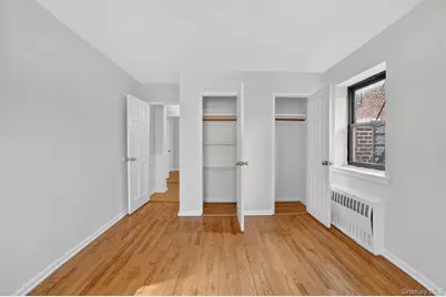 19 Old Mamaroneck Road #3A, White Plains, NY 10605 - Photo 26