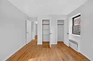 19 Old Mamaroneck Rd, White Plains, NY 10605 - Photo 26