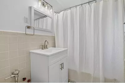 19 Old Mamaroneck Road #3A, White Plains, NY 10605 - Photo 28