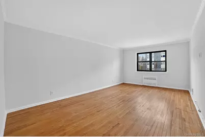 19 Old Mamaroneck Road #3A, White Plains, NY 10605 - Photo 16