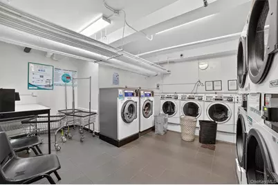 19 Old Mamaroneck Road #3A, White Plains, NY 10605 - Photo 30