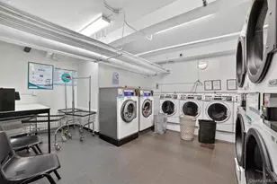 19 Old Mamaroneck Rd, White Plains, NY 10605 - Photo 30