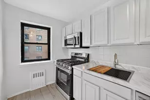 19 Old Mamaroneck Rd, White Plains, NY 10605 - Photo 12