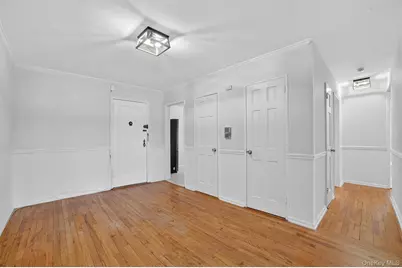 19 Old Mamaroneck Road #3A, White Plains, NY 10605 - Photo 10