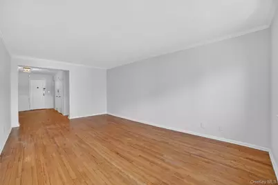 19 Old Mamaroneck Road #3A, White Plains, NY 10605 - Photo 18