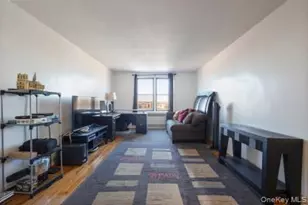 102-36 64th Ave, Forest Hills, NY 11375 - Photo 2