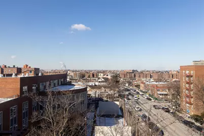 102-36 64th Avenue #6B, Forest Hills, NY 11375 - Photo 1