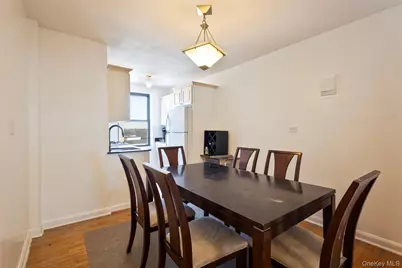102-36 64th Avenue #6B, Forest Hills, NY 11375 - Photo 4