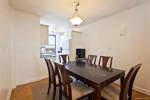 102-36 64th Ave, Forest Hills, NY 11375 - Photo 4