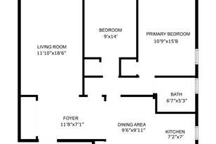 102-36 64th Ave, Forest Hills, NY 11375 - Photo 12
