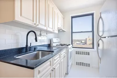 102-36 64th Avenue #6B, Forest Hills, NY 11375 - Photo 6