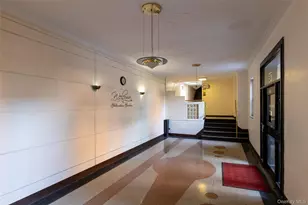 102-36 64th Ave, Forest Hills, NY 11375 - Photo 10