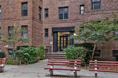 2717 E 28th Street #4E, Brooklyn, NY 11235 - Photo 16