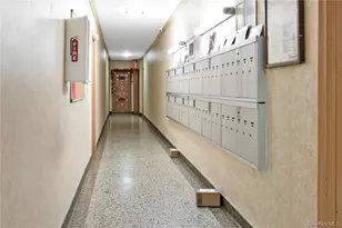 2717 E 28th St, Brooklyn, NY 11235 - Photo 12