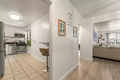 37-20 87th Street #2G, Jackson Heights, NY 11372 - Photo 6