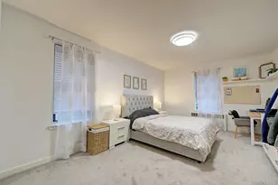 37-20 87th St, Jackson Heights, NY 11372 - Photo 10