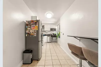 37-20 87th Street #2G, Jackson Heights, NY 11372 - Photo 8