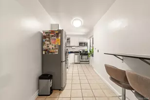 37-20 87th St, Jackson Heights, NY 11372 - Photo 8