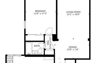 37-20 87th St, Jackson Heights, NY 11372 - Photo 14