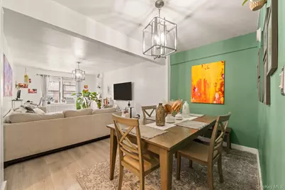 37-20 87th Street #2G, Jackson Heights, NY 11372 - Photo 2