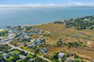 14 Bayview Rd, Remsenburg, NY 11960 - Photo 6