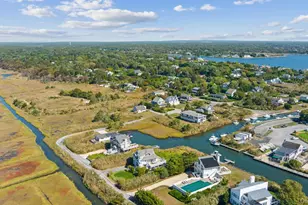 14 Bayview Rd, Remsenburg, NY 11960 - Photo 14