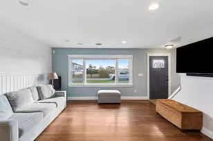 14 Bayview Rd, Remsenburg, NY 11960 - Photo 8