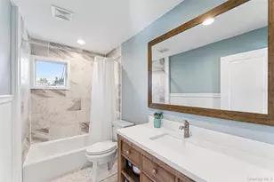 14 Bayview Rd, Remsenburg, NY 11960 - Photo 10