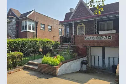 142 East 88 Street, Brooklyn, NY 11236 - Photo 14